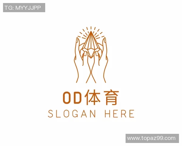世界杯精彩对决拜仁大胜尤文图斯乌龙球瞬间点燃全场激情