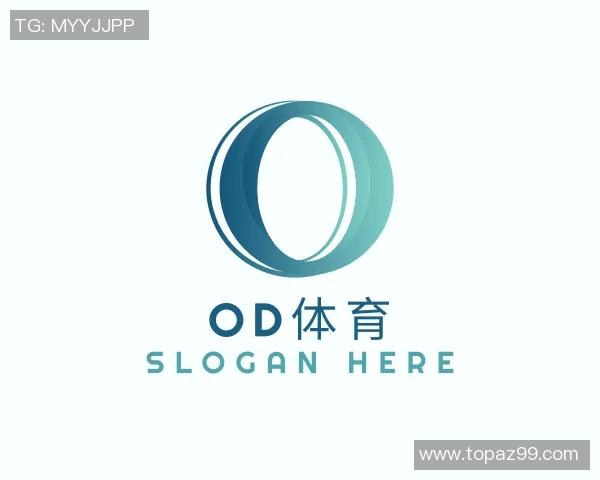 友谊赛精彩回顾巴黎圣日耳曼大胜热刺乌龙球成焦点分析