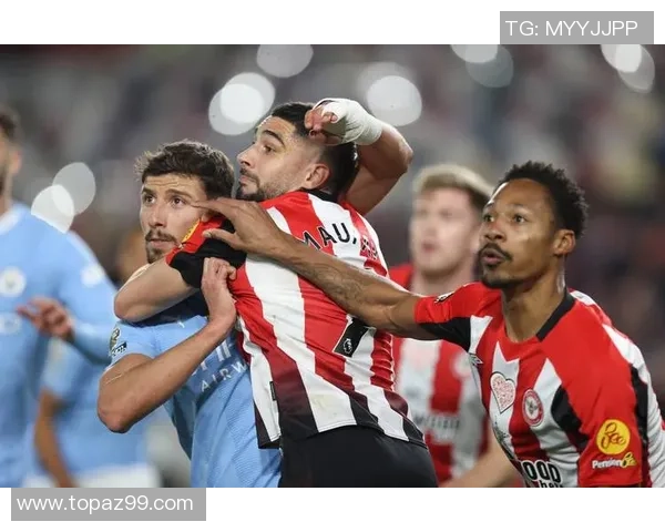 英超精彩对决巴黎圣日耳曼与里昂战平绝杀瞬间引发全场热烈反响