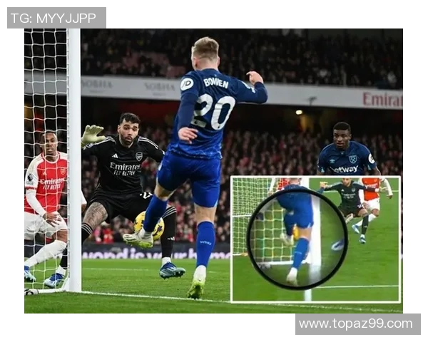 中超激战阿森纳与曼城互交白卷精彩瞬间引发全场热烈反响