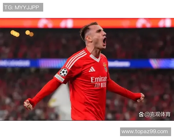 世界杯激战本菲卡与马竞平局争议判罚引发全场热议