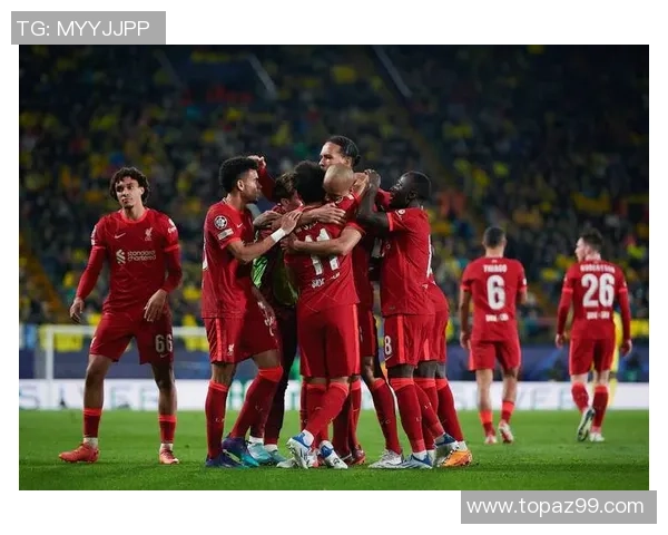 西甲精彩对决AC米兰大胜利物浦全场沸腾补时进球引爆激情