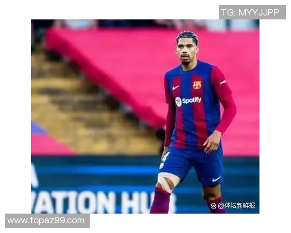 中超激战巴萨大胜切尔西红牌事件引发全场热议与转会传闻