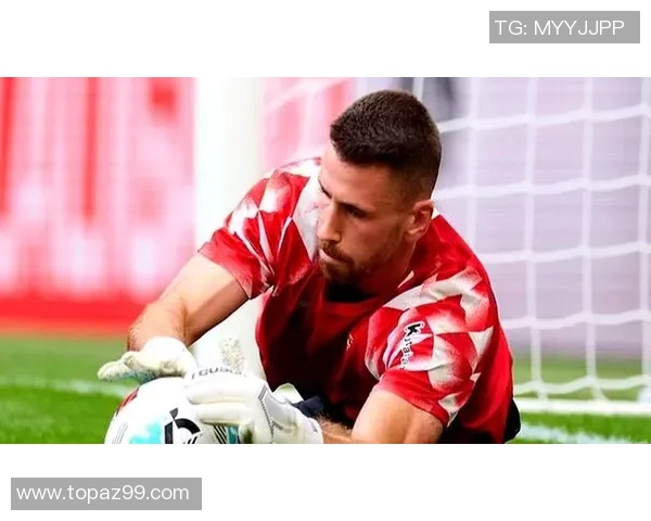 西甲激战:里昂狂胜多特蒙德乌龙球成比赛转折点赛后深度解析