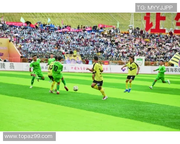 友谊赛精彩回顾：多特蒙德与里昂激战四三的巅峰对决分析