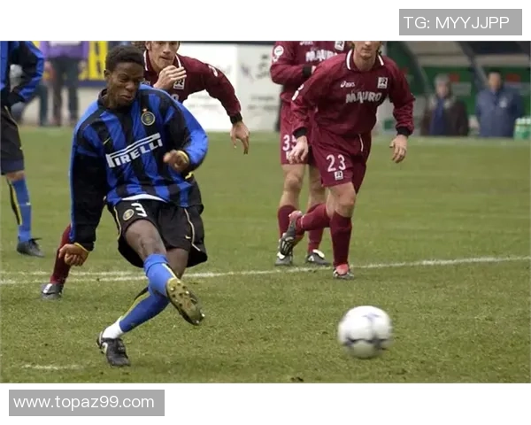 中超精彩对决本菲卡大胜国米四球横扫引发全场热烈反响