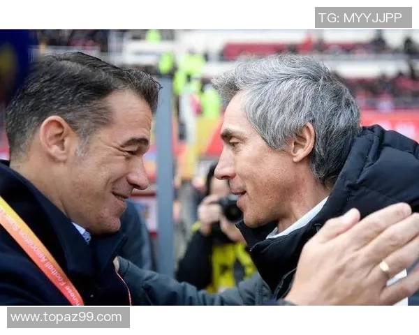 中超精彩对决尤文图斯大胜热刺乌龙球引发全场热烈反响