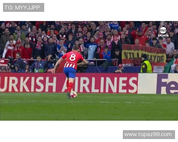 国米逆袭切尔西5-1晋级欧冠点球大战成历史经典瞬间