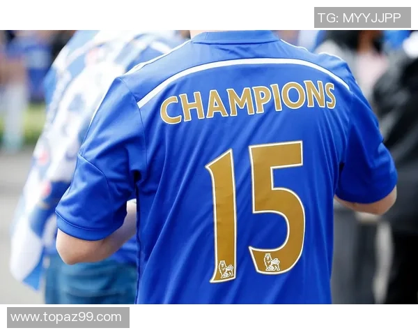 切尔西逆袭尤文图斯友谊赛全场回顾与战术分析