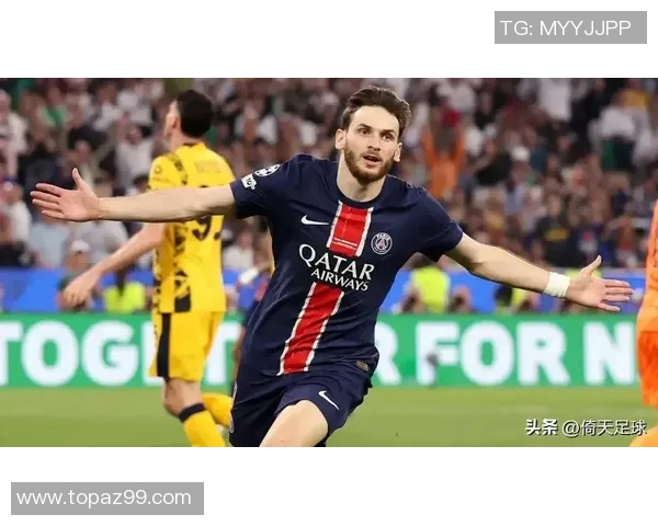 国王杯激战巴黎圣日耳曼与马竞平局十大精彩进球瞬间回顾