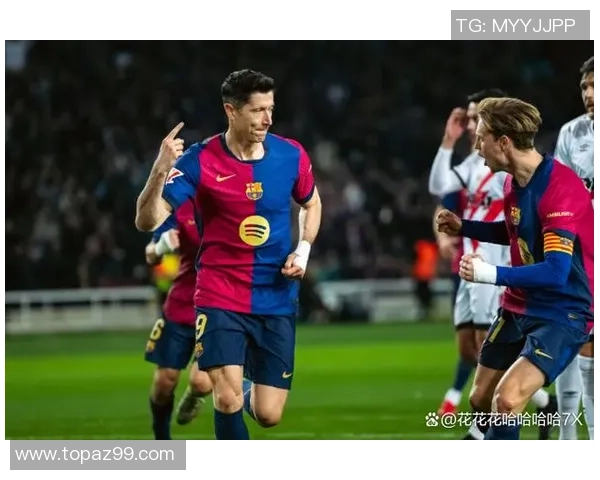 意甲盛宴巴萨狂胜AC米兰五球大捷帽子戏法点燃全场激情