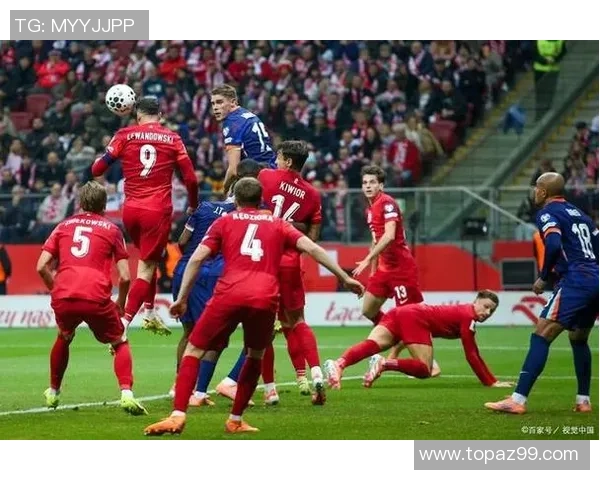 德甲焦点战那不勒斯与拜仁握手言和乌龙球成比赛转折点