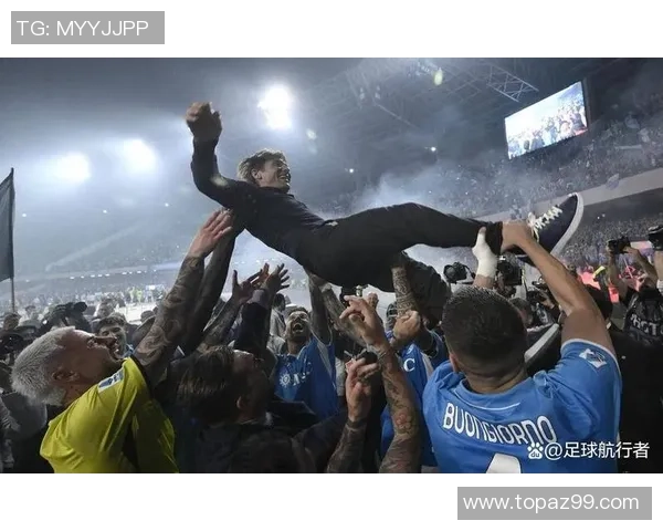 本菲卡绝杀那不勒斯全场沸腾世界杯十大精彩进球回顾