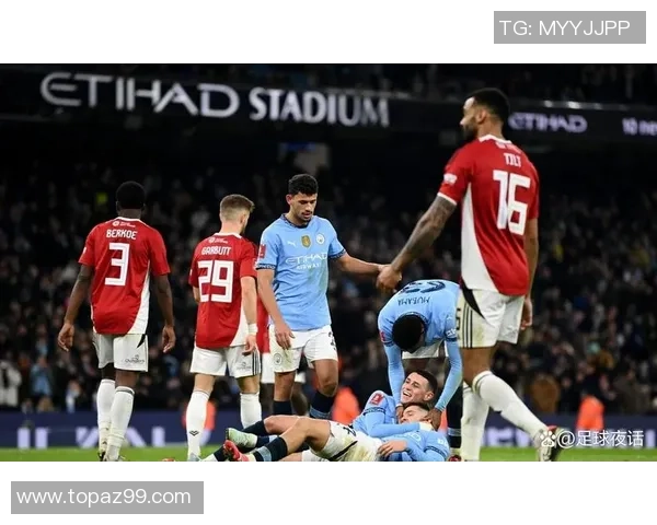 英超激战巴黎圣日耳曼险胜曼城神扑引争议判罚全场沸腾