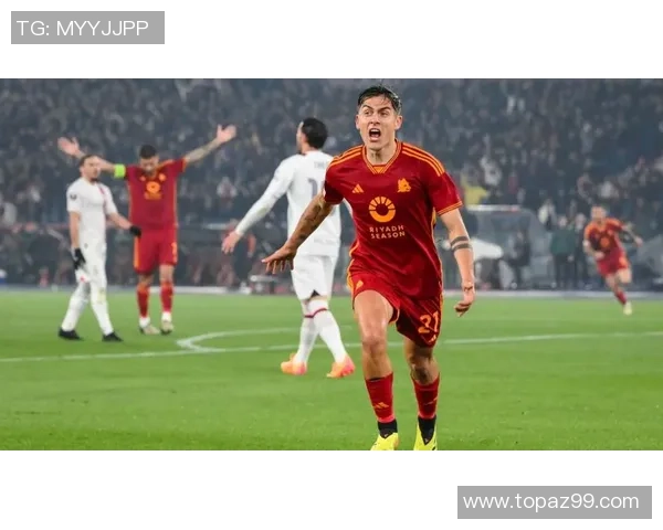 欧联杯精彩对决AC米兰与阿森纳战成平局十大进球瞬间回顾