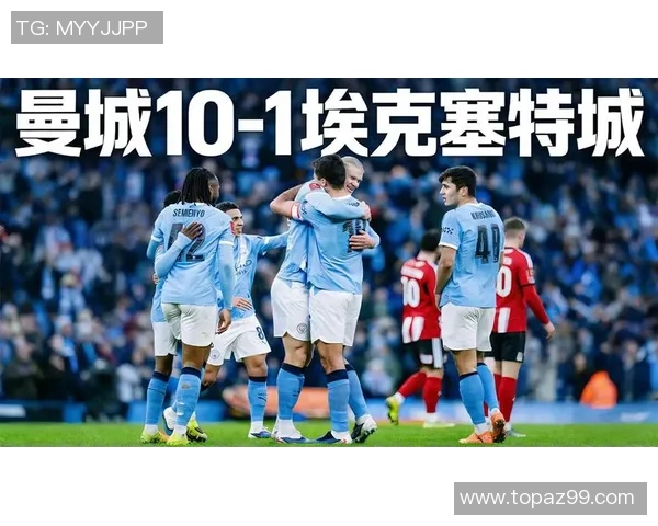 足总杯激战马竞逆转热刺点球大战引发全场狂欢点评