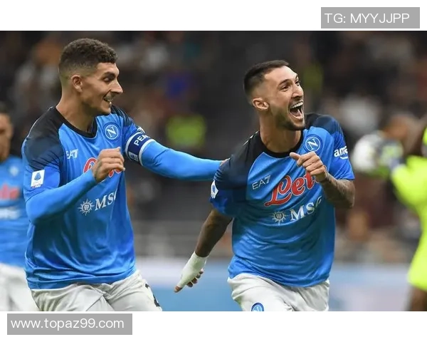 西甲焦点战切尔西与AC米兰互交白卷全场精彩瞬间回顾