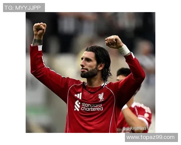 西甲激战：利物浦6-2大胜尤文点球大战引发全场狂欢点评