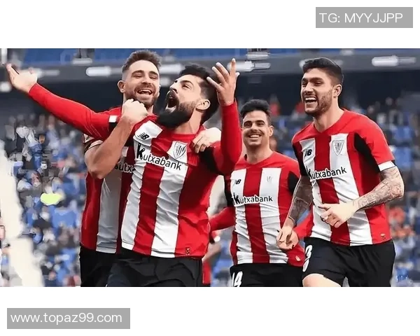 足总杯精彩对决马竞与里昂战成平局乌龙球引发全场热议与转会传闻