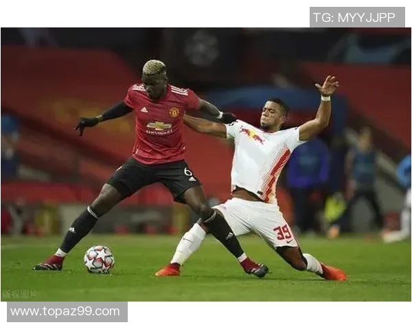 中超激战曼联小胜莱比锡点球大战成全场焦点瞬间