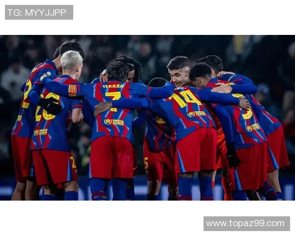 国王杯惊心动魄巴萨逆转波尔图补时绝杀全场沸腾