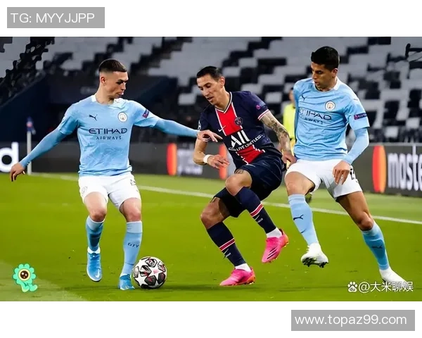 切尔西在国王杯中大胜波尔图五球逆转全场气氛热烈