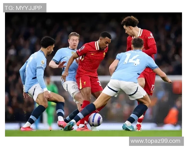 德甲激情对决阿森纳大胜曼联点球大战引爆全场热情