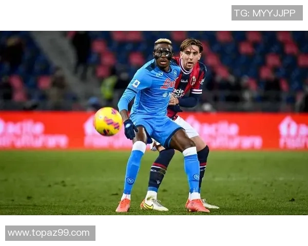 意甲赛场惊现冷门巴萨狂胜尤文图斯四球引发全场沸腾