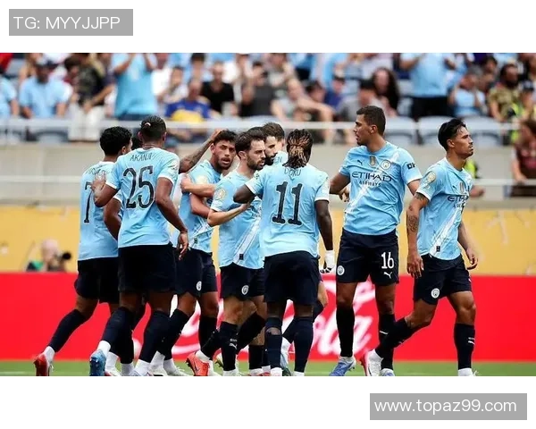 曼城狂胜尤文图斯五球大捷帽子戏法引发争议判罚热议