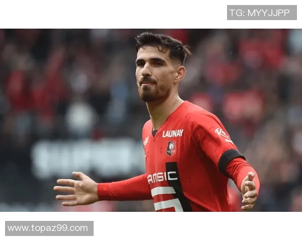 英超精彩对决国米大胜莱比锡帽子戏法引爆全场转会传闻再起