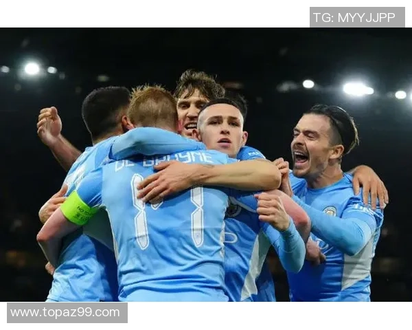 世界杯激战马竞与曼城1比1平局逆转瞬间引发全场热潮分析