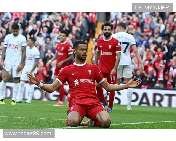 利物浦大胜阿森纳六比二红牌争议引发全场热议与激情