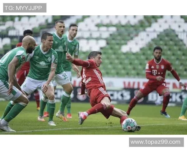 德甲焦点战阿森纳大胜拜仁红牌事件引发全场热议