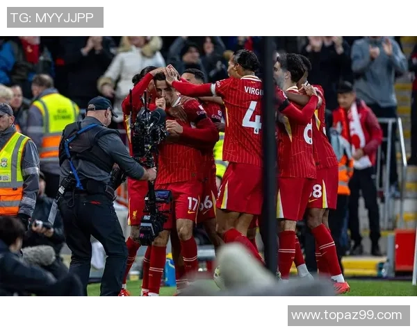 欧冠焦点战曼城与利物浦激战成和数据分析揭示比赛精彩瞬间