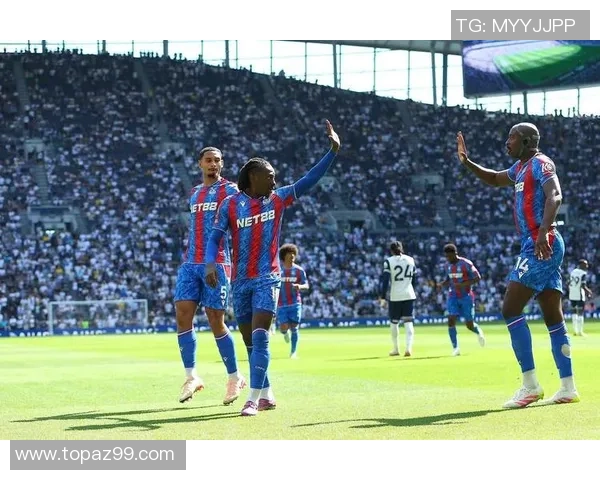 曼城大胜阿森纳五球狂潮引爆世界杯赛场精彩瞬间回顾