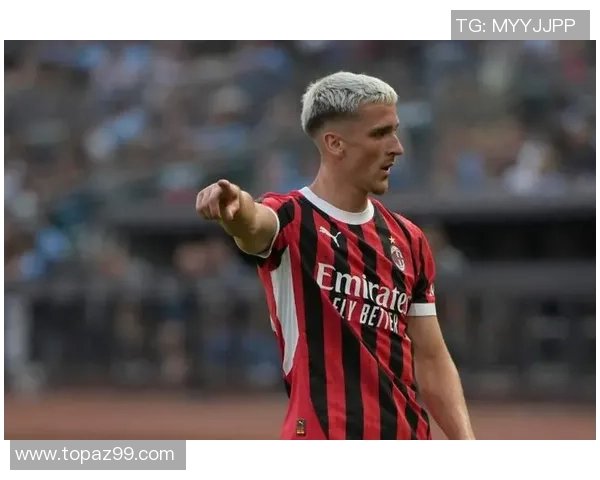 英超激战巴黎圣日耳曼与AC米兰战平点球大战引发全场狂欢