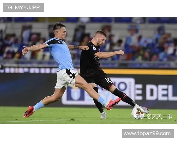 英超精彩对决AC米兰狂胜马竞五球帽子戏法点燃全场激情