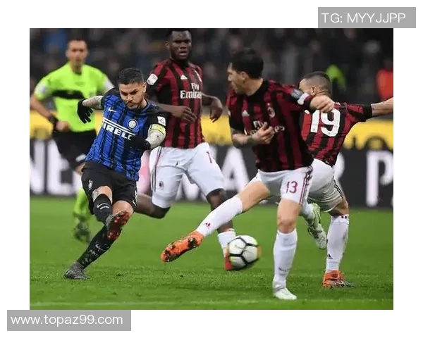 西甲精彩对决AC米兰强势逆转波尔图全场沸腾赛后深度点评