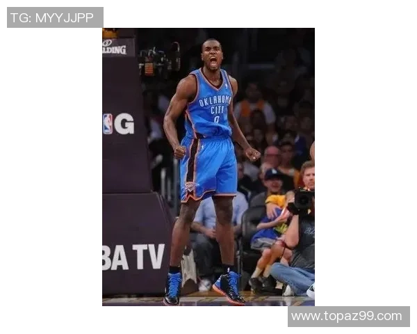 足总杯惊天逆转里昂5-0曼联乌龙球引发争议判罚全场沸腾