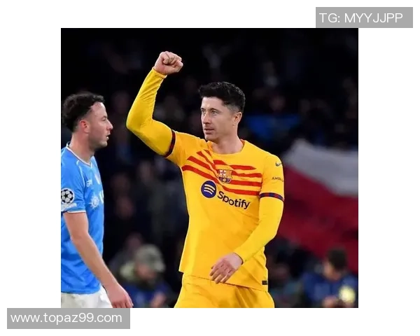 世界杯精彩对决巴萨与阿森纳战成平局神奇扑救引发全场热潮