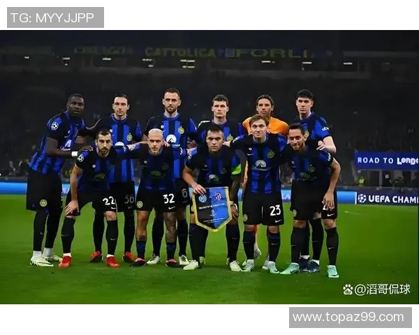 德甲精彩对决国米与莱比锡战成平局乌龙球成比赛转折点引发热议