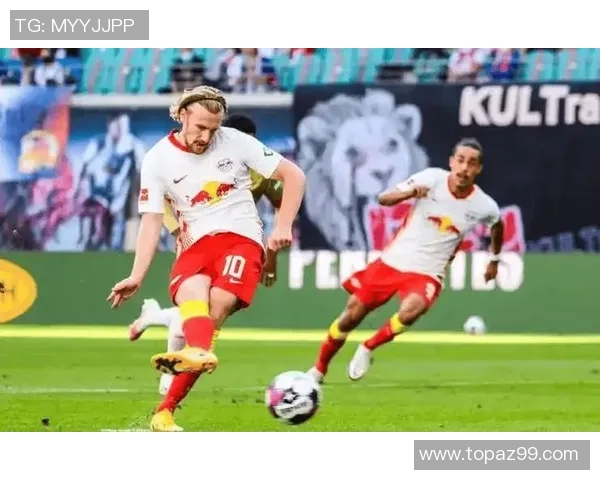 德甲惊现冷门莱比锡与利物浦激战成平局引发全场热议