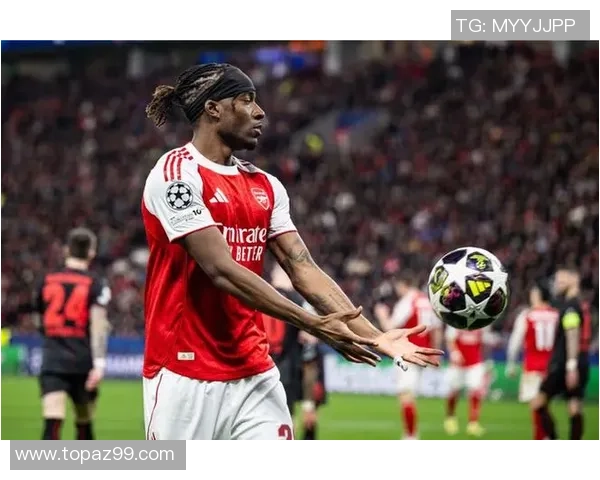 欧冠激战:里昂与阿森纳战成平局争议判罚引发全场热议