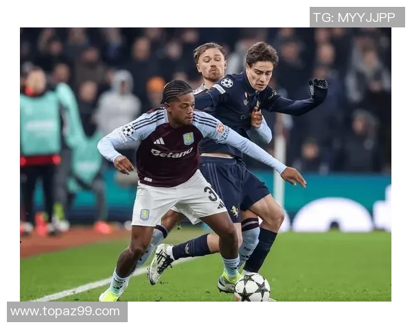 欧冠激战:利物浦狂胜国米五球大捷帽子戏法点燃全场激情