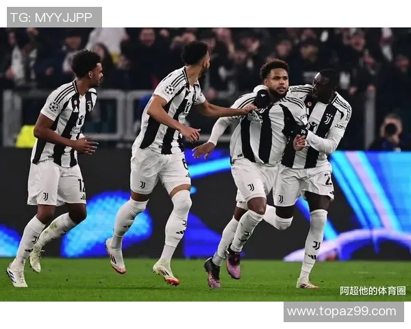 西甲历史冷门国米逆袭尤文图斯上演6-2大胜绝杀瞬间引爆全场