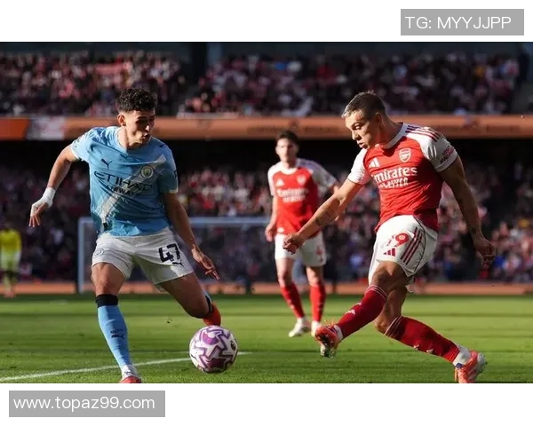 英超激战本菲卡逆袭曼城全场沸腾战报精彩回顾