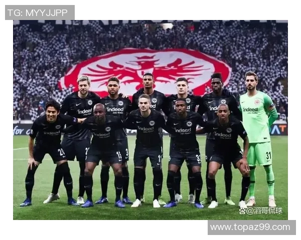 西甲激战:多特蒙德逆转莱比锡乌龙球成比赛转折点