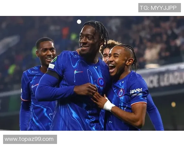 足总杯激战成平局里昂与切尔西零封对决帽子戏法引爆全场